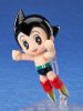 Astro Boy Nendoroid Figura Ruby: School Uniform Ver. 10 cm