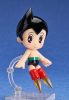 Astro Boy Nendoroid Figura Ruby: School Uniform Ver. 10 cm