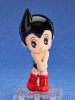 Astro Boy Nendoroid Figura Ruby: School Uniform Ver. 10 cm