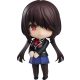 Date A Live Nendoroid Figura Kurumi Tokisaki: School Uniform Ver. 10 cm