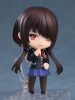 Date A Live Nendoroid Figura Kurumi Tokisaki: School Uniform Ver. 10 cm