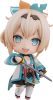 Hololive Production Nendoroid Figura Kazama Iroha 10 cm