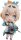 Hololive Production Nendoroid Figura Kazama Iroha 10 cm