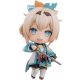 Hololive Production Nendoroid Figura Kazama Iroha 10 cm