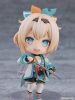 Hololive Production Nendoroid Figura Kazama Iroha 10 cm