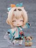 Hololive Production Nendoroid Figura Kazama Iroha 10 cm