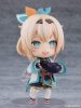 Hololive Production Nendoroid Figura Kazama Iroha 10 cm