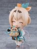 Hololive Production Nendoroid Figura Kazama Iroha 10 cm