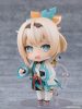 Hololive Production Nendoroid Figura Kazama Iroha 10 cm