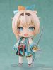 Hololive Production Nendoroid Figura Kazama Iroha 10 cm