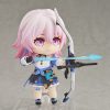 Honkai: Star Rail Nendoroid Figura March 7th 10 cm