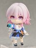 Honkai: Star Rail Nendoroid Figura March 7th 10 cm