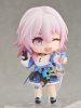 Honkai: Star Rail Nendoroid Figura March 7th 10 cm