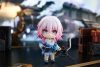 Honkai: Star Rail Nendoroid Figura March 7th 10 cm