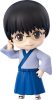 Gintama Nendoroid Figura Shinpachi Shimura 10 cm