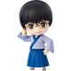 Gintama Nendoroid Figura Shinpachi Shimura 10 cm