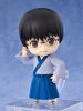 Gintama Nendoroid Figura Shinpachi Shimura 10 cm