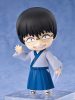 Gintama Nendoroid Figura Shinpachi Shimura 10 cm