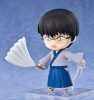 Gintama Nendoroid Figura Shinpachi Shimura 10 cm