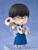 Gintama Nendoroid Figura Shinpachi Shimura 10 cm