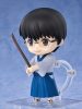 Gintama Nendoroid Figura Shinpachi Shimura 10 cm