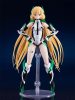 Expelled from Paradise Plastic Modell Készlet 1/20 PLAMATEA Angela Balzac 14 cm