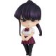 Komi Can't Communicate Nendoroid Figura Shoko Komi: Ponytail Ver. 10 cm