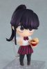 Komi Can't Communicate Nendoroid Figura Shoko Komi: Ponytail Ver. 10 cm
