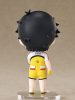 Yowamushi Pedal Nendoroid Action Figure Light Sakamichi Onoda 10 cm