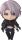 Path to Nowhere Nendoroid Action Figure Zoya 10 cm