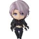 Path to Nowhere Nendoroid Action Figure Zoya 10 cm