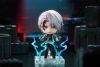 Path to Nowhere Nendoroid Action Figure Zoya 10 cm