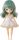 Harmonia Bloom Seasonal Doll Action Figure Chatty 23 cm