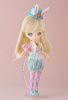 Harmonia Bloom Seasonal Doll Action Figure Chatty 23 cm