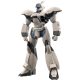 Mobile Police Patlabor Moderoid Plastic Model Kits 1/60 AVS-98 Mark II Standard Production Color 13 cm