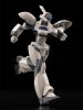 Mobile Police Patlabor Moderoid Plastic Model Kits 1/60 AVS-98 Mark II Standard Production Color 13 cm