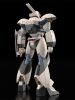 Mobile Police Patlabor Moderoid Plastic Model Kits 1/60 AVS-98 Mark II Standard Production Color 13 cm