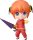 Gintama Nendoroid Figura Kagura 10 cm