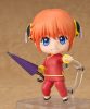 Gintama Nendoroid Figura Kagura 10 cm