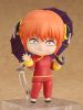 Gintama Nendoroid Figura Kagura 10 cm