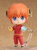 Gintama Nendoroid Figura Kagura 10 cm