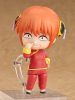 Gintama Nendoroid Figura Kagura 10 cm