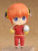 Gintama Nendoroid Figura Kagura 10 cm