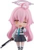 Blue Archive Nendoroid Figura Hoshino Takanashi 10 cm