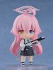 Blue Archive Nendoroid Figura Hoshino Takanashi 10 cm