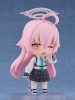 Blue Archive Nendoroid Figura Hoshino Takanashi 10 cm