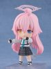 Blue Archive Nendoroid Figura Hoshino Takanashi 10 cm