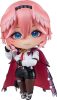 Hololive Production Nendoroid Figura Caesar 10 cm