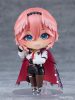 Hololive Production Nendoroid Figura Caesar 10 cm