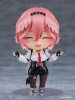 Hololive Production Nendoroid Figura Caesar 10 cm